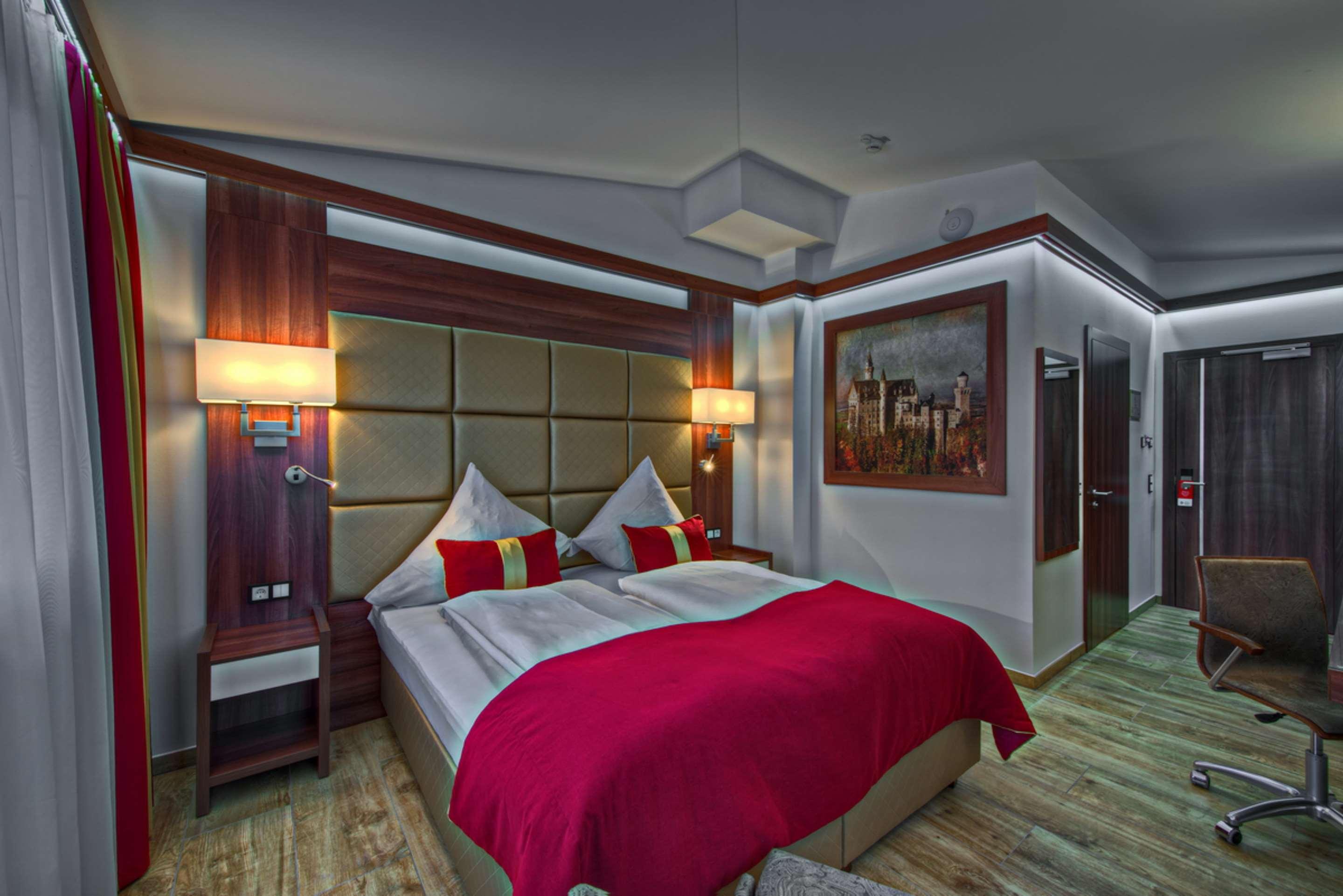 Best Western Plus, Bathurst Hotel & Suites Exteriör bild