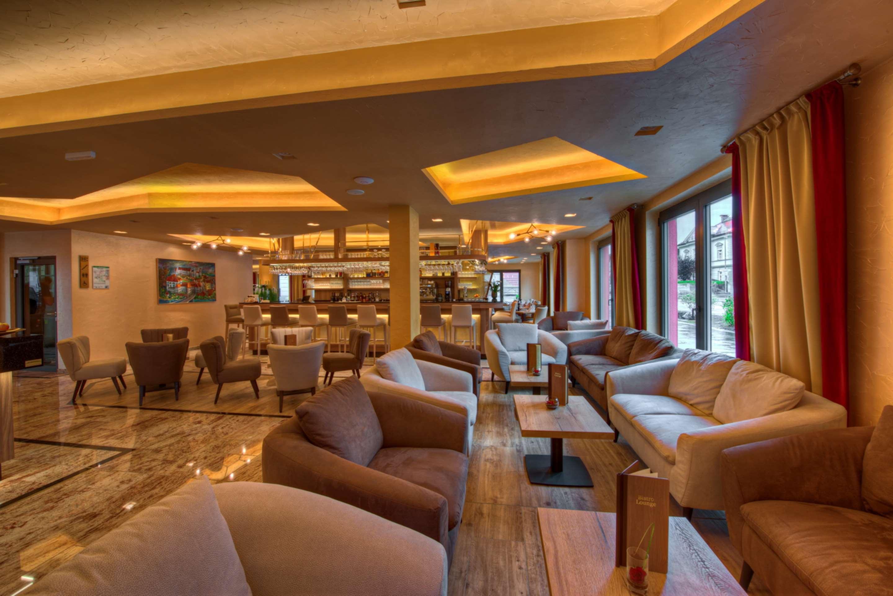 Best Western Plus, Bathurst Hotel & Suites Exteriör bild
