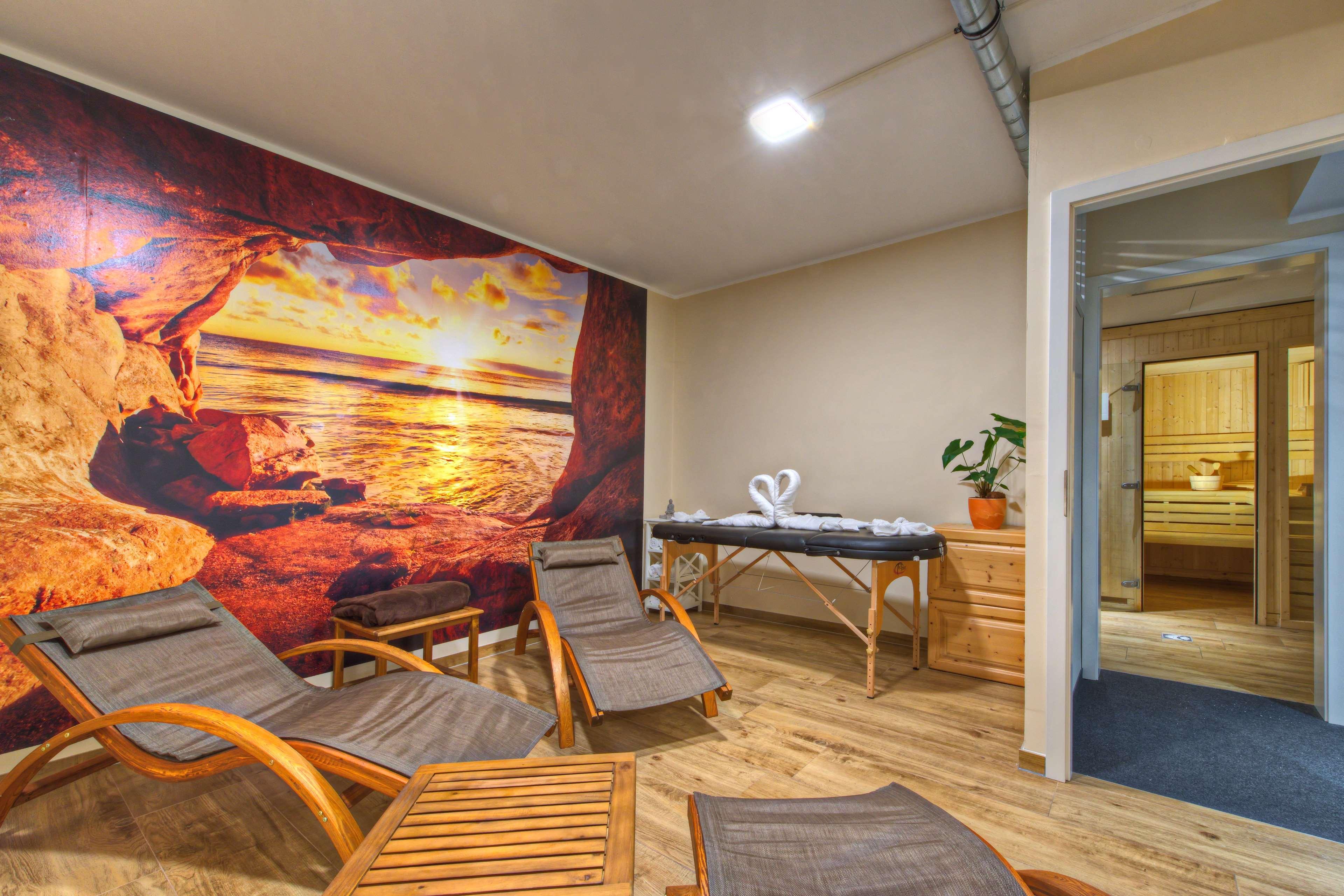 Best Western Plus, Bathurst Hotel & Suites Exteriör bild